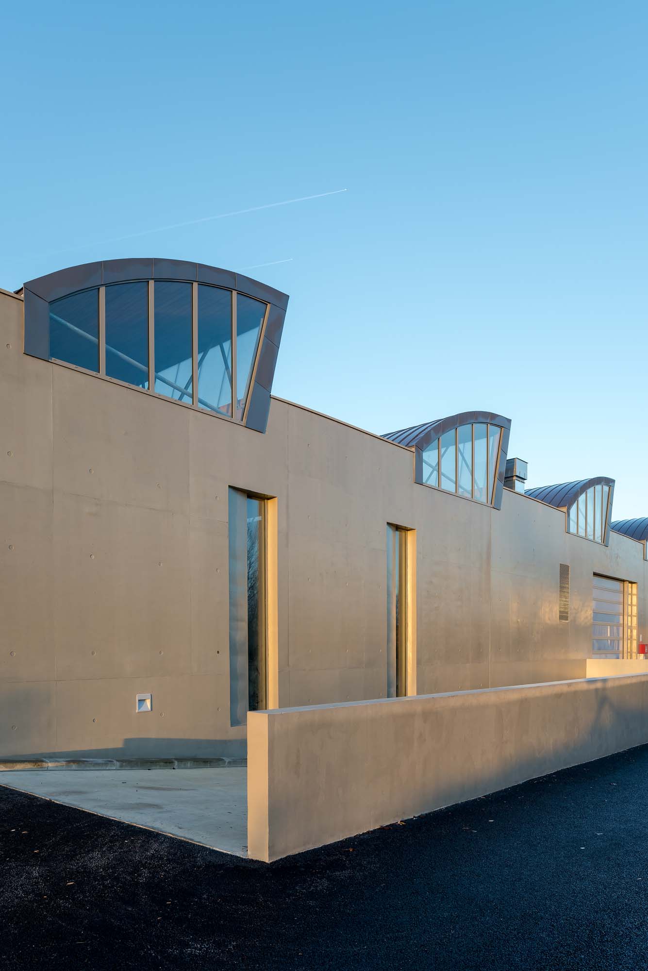 波尔多的注册金融分析师-48