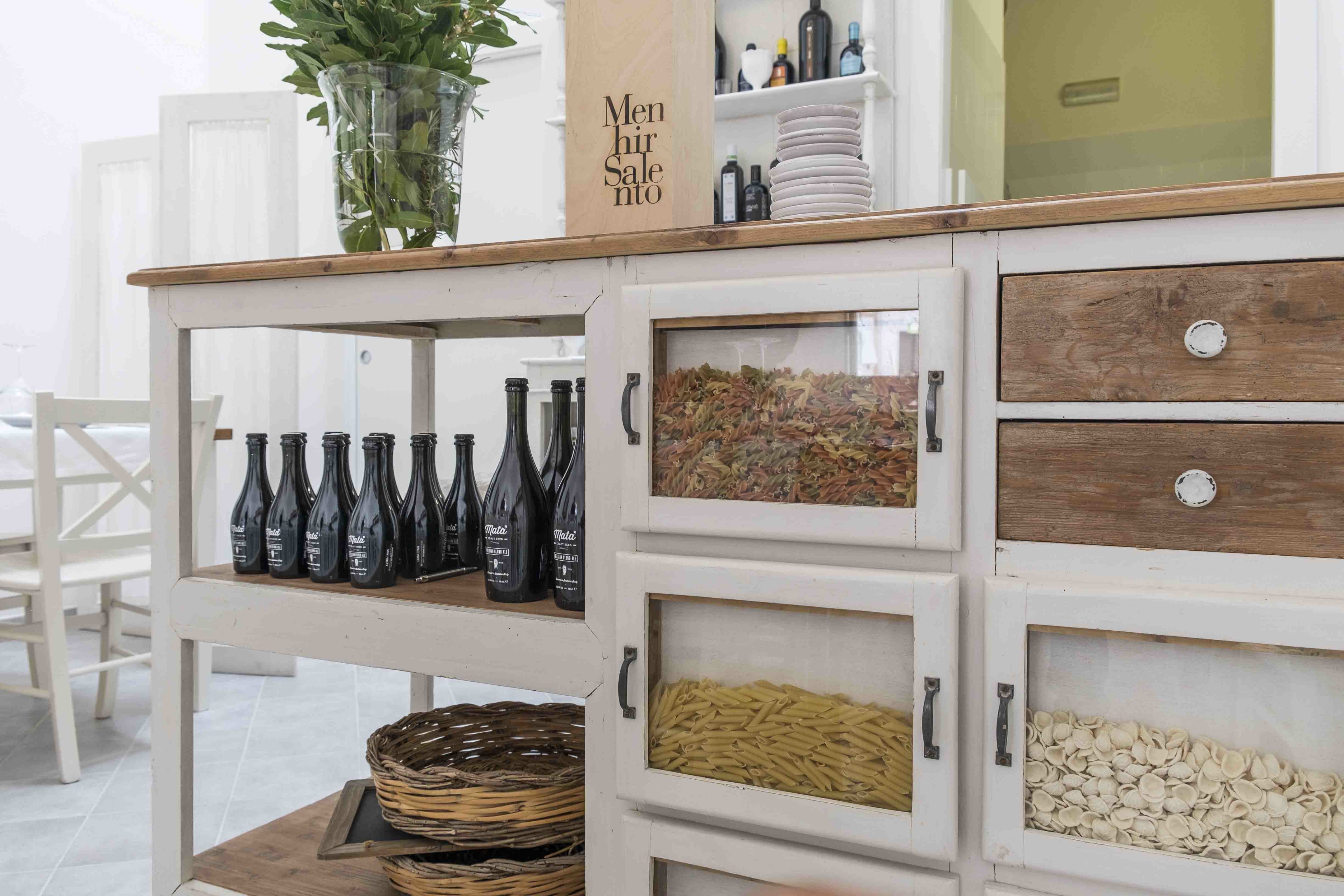 2017 年完成的 Garibaldi Bistrot 室内设计案例-4