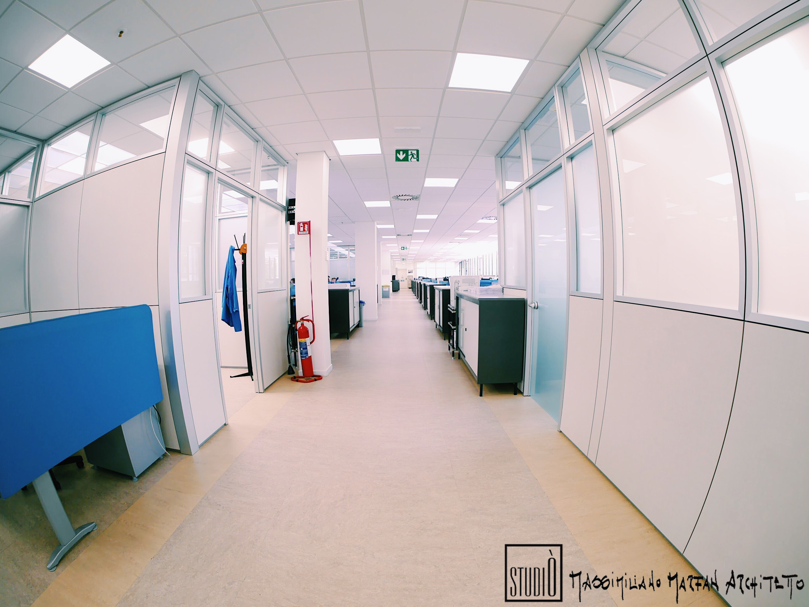 重塑企业环境，打造高效办公空间-5