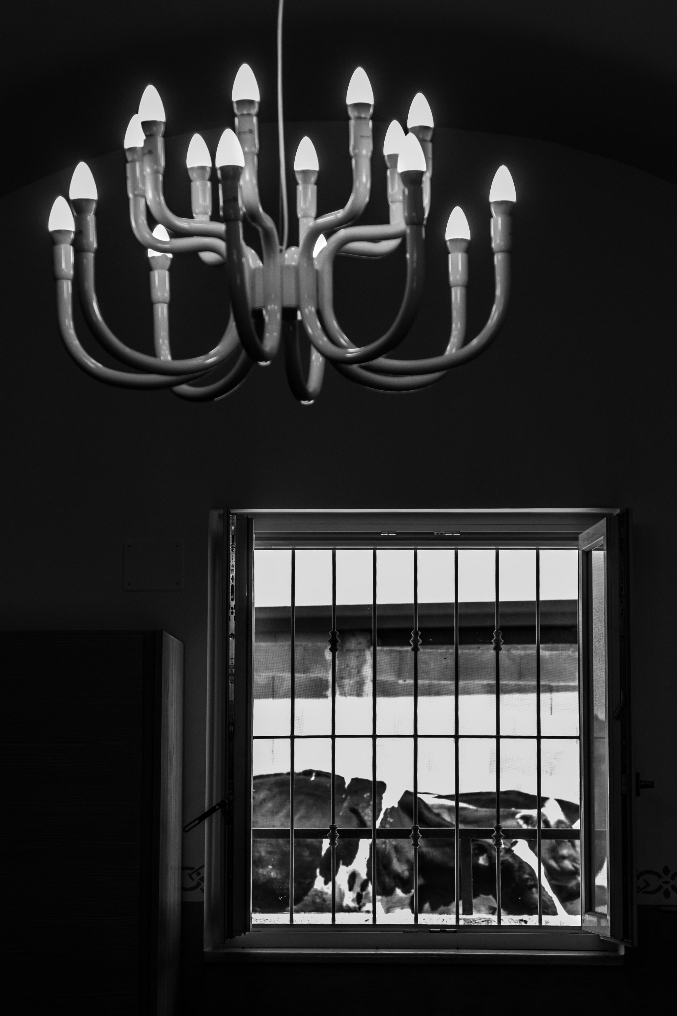 2016 年乡村私人住宅室内设计-0