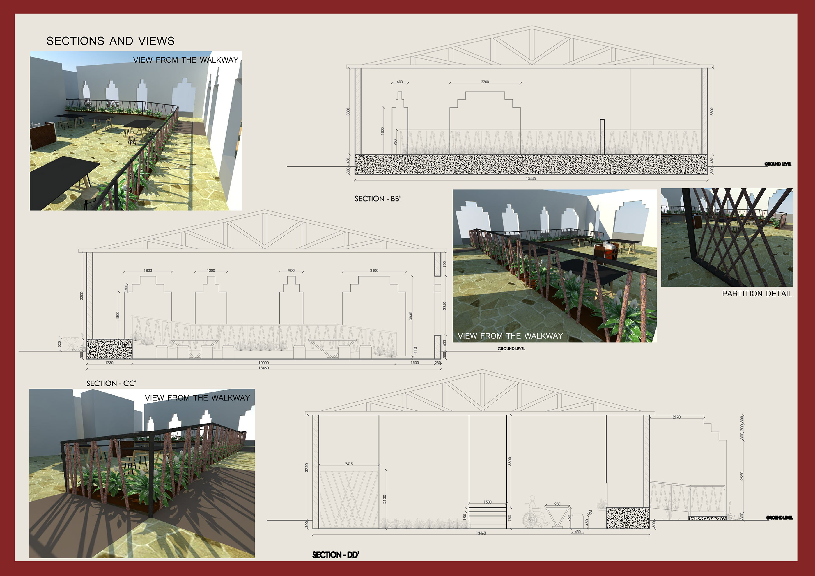 Graduation+Internship Work-7