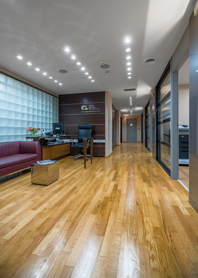 雅典全球顾问总部-2