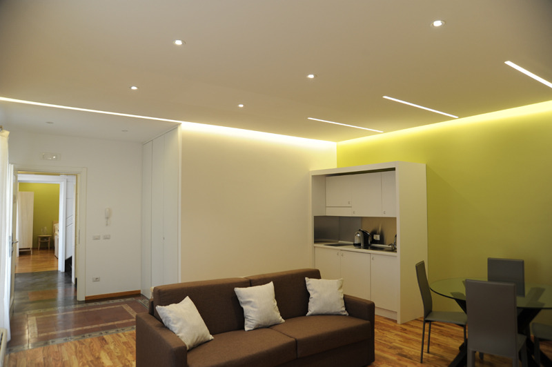 融合传统与当代，重焕历史建筑新生-15