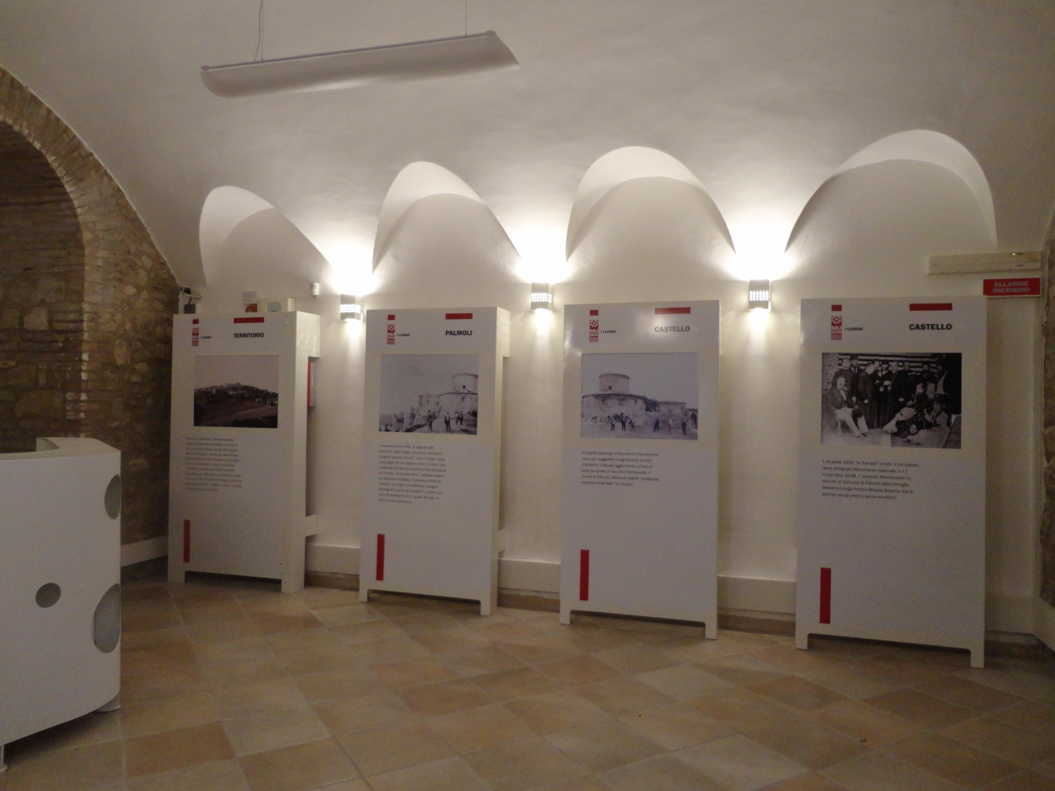 乡村博物馆的现代复兴-13