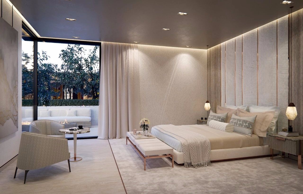 伦敦设计之星 Lawson Robb-9