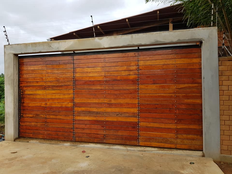 生态海滩别墅设计-26