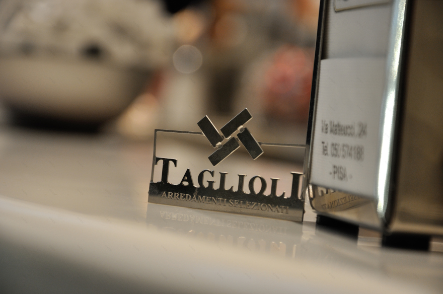 意大利优雅小糕点店-14