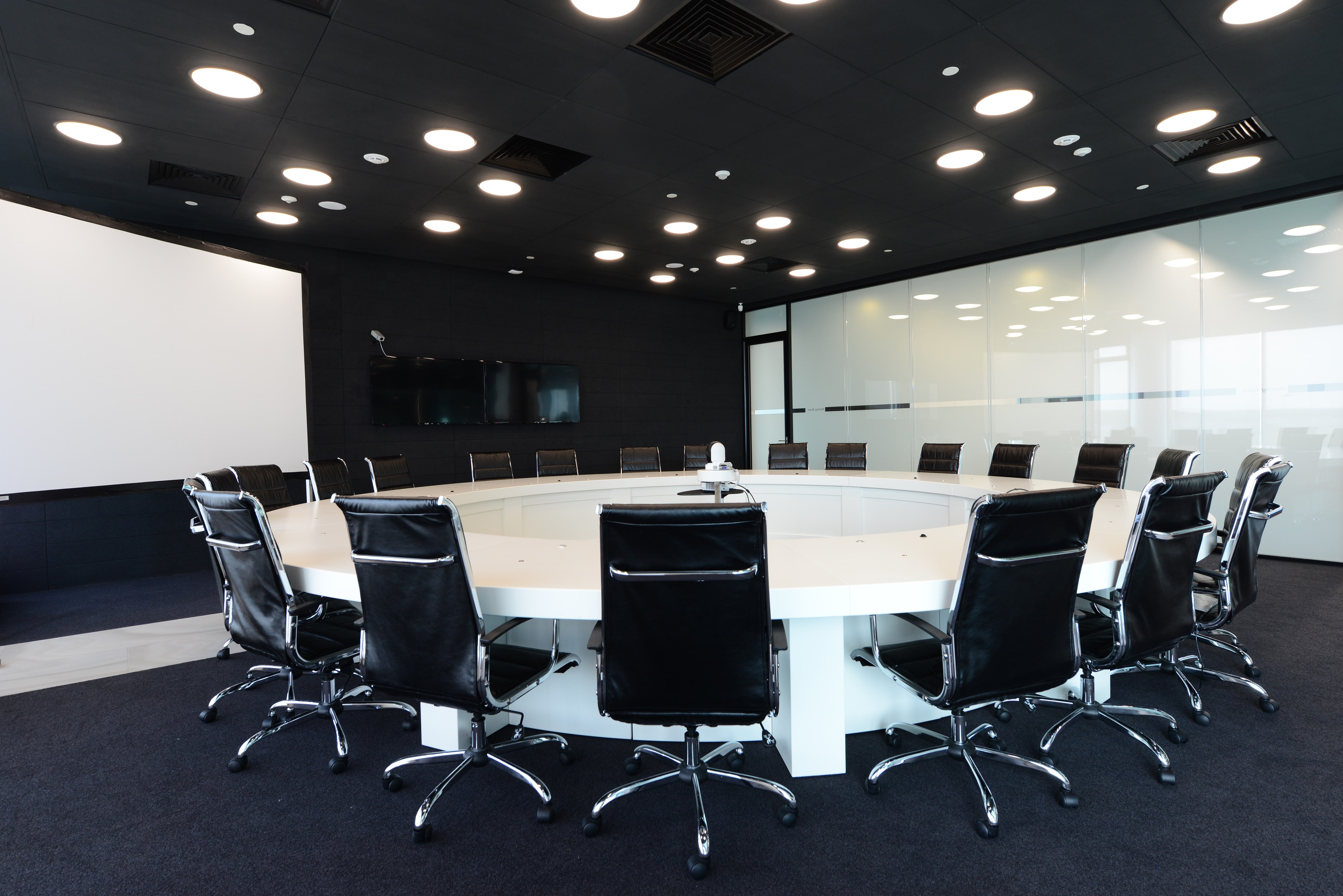 水韵 Wilo 办公室-3