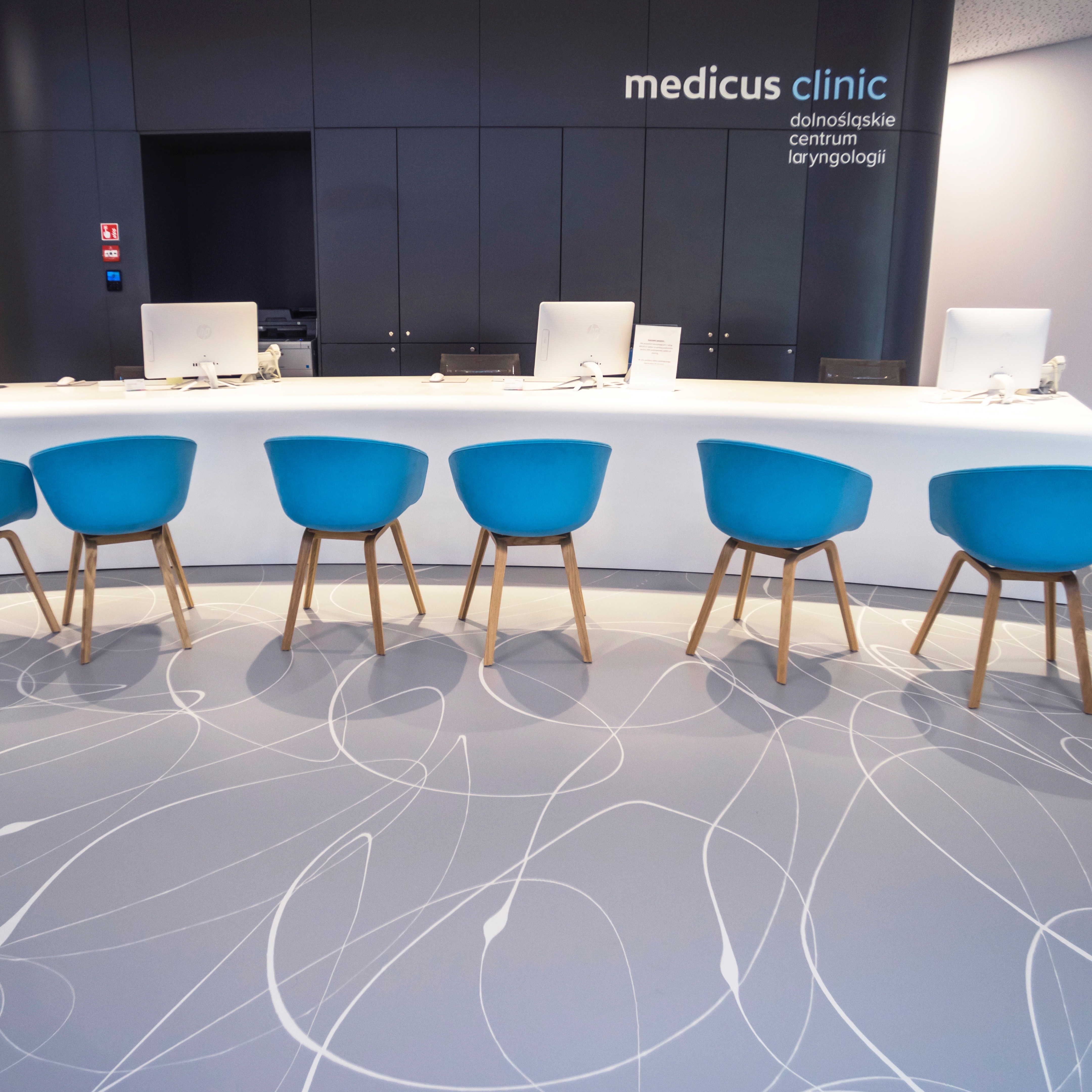 medicus-clinic -1