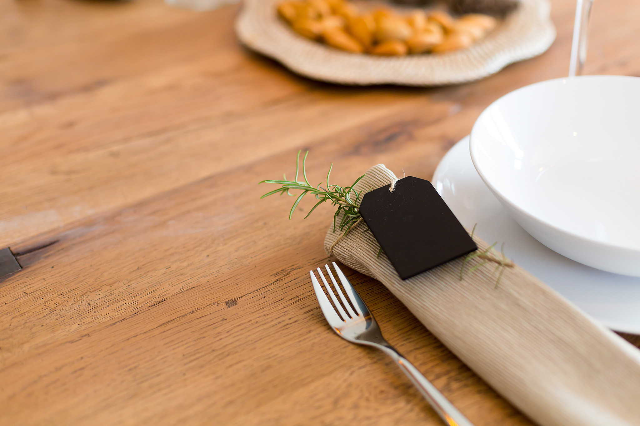 克罗地亚乡村别墅-18