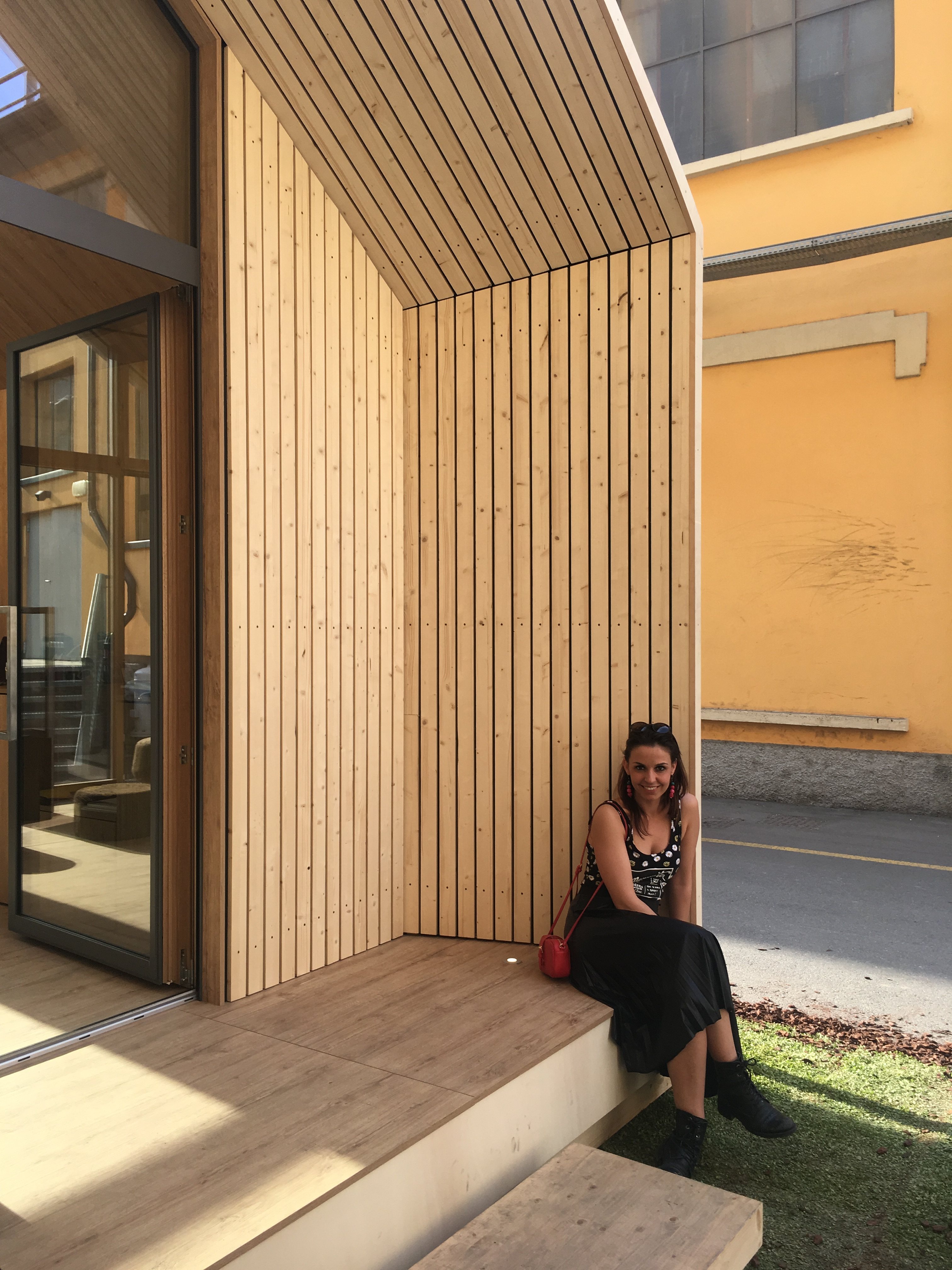 模块化智能家居 Microarch 颠覆传统居住概念-19