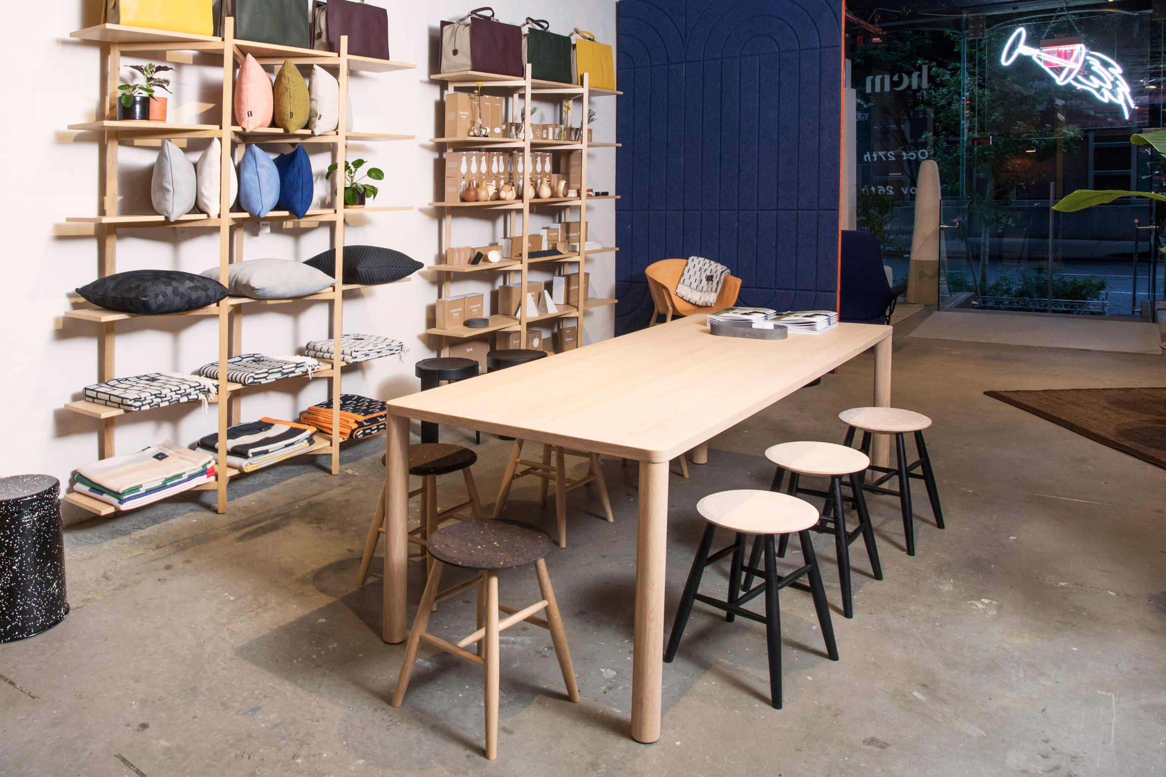 Hem showcases expanded product line at first US pop-up in New York-17