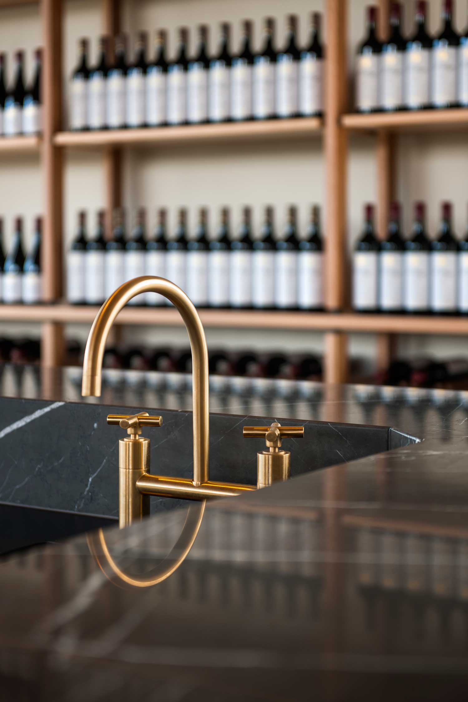 南澳圣雨果酒庄,打造全新葡萄酒体验-37