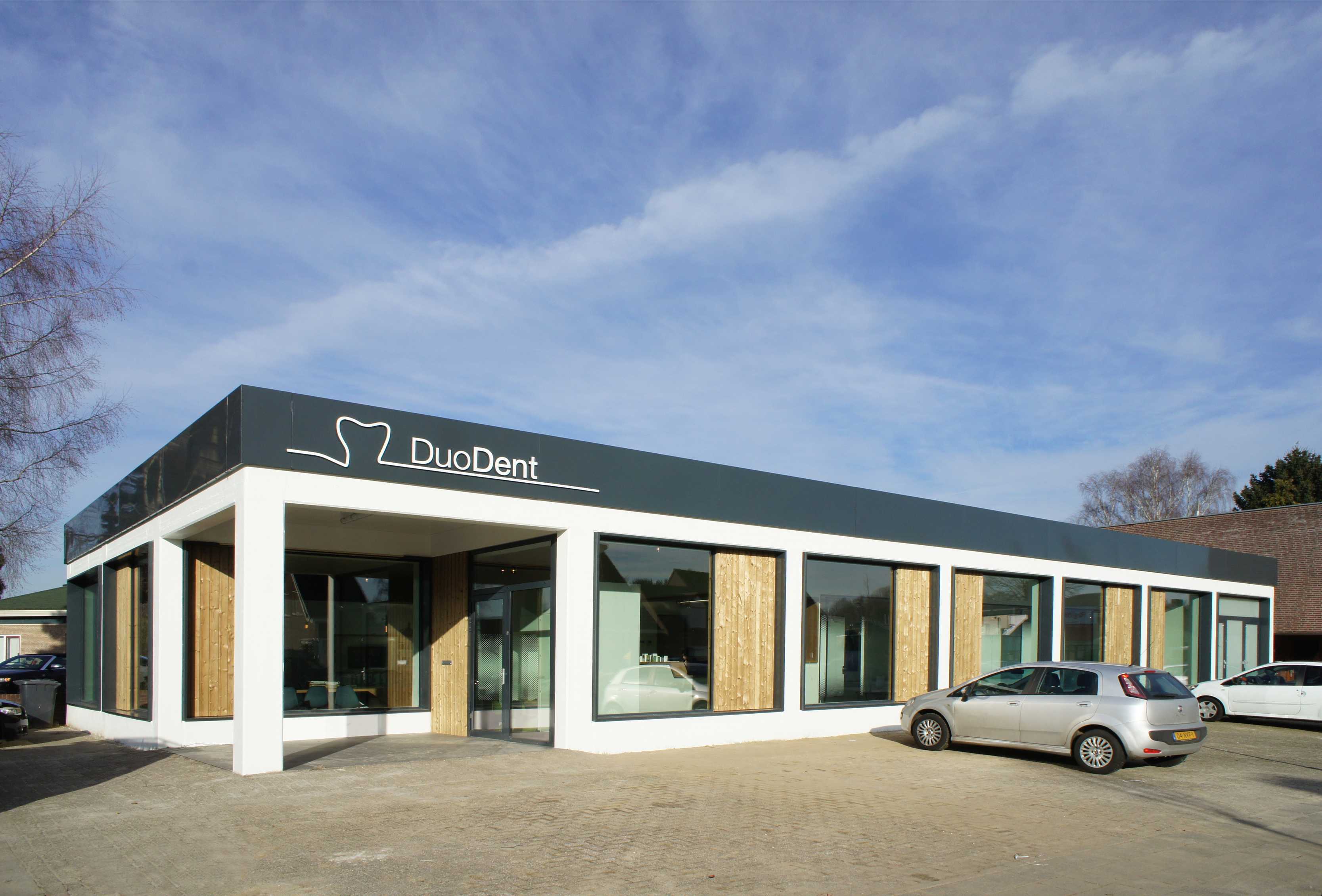 潘宁根牙科诊所-0