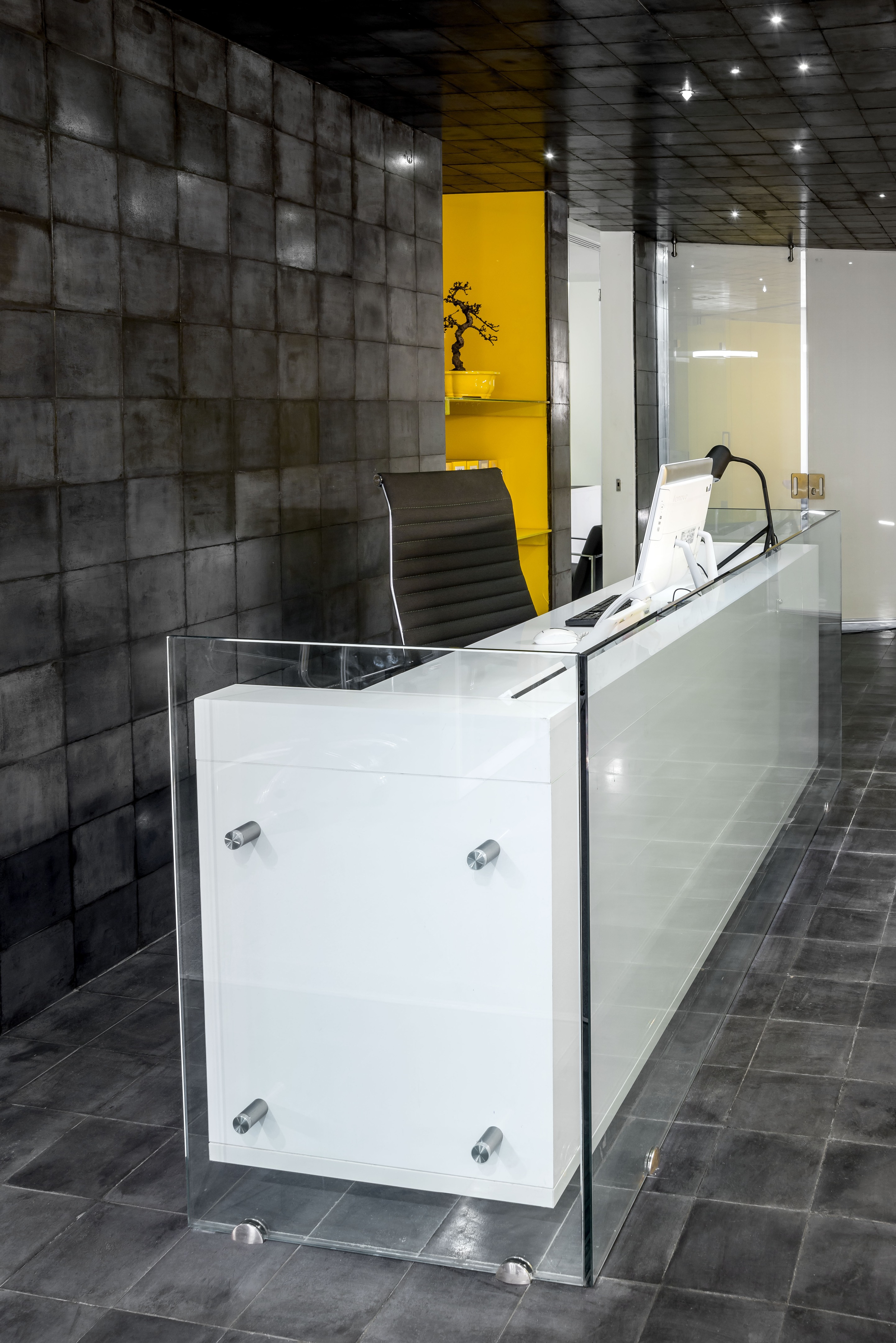 打造高效办公环境-23