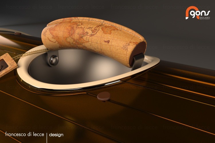 猫咪宠物运输工具设计-19