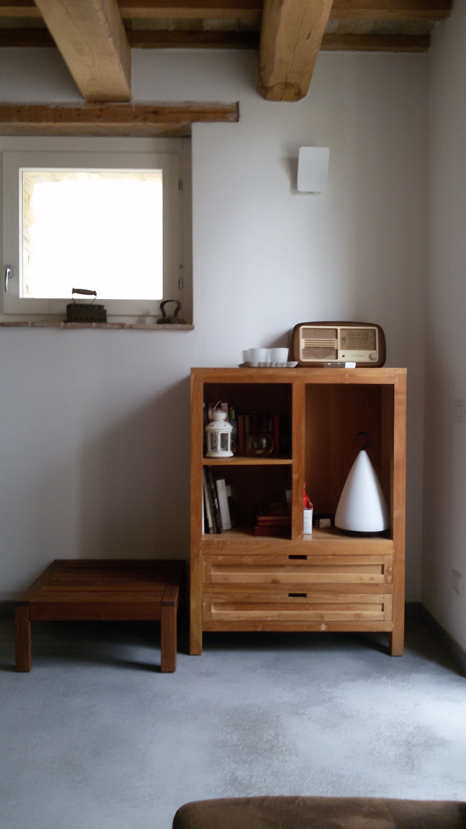 樱桃之家的重生 | 共享与私密的完美结合-13