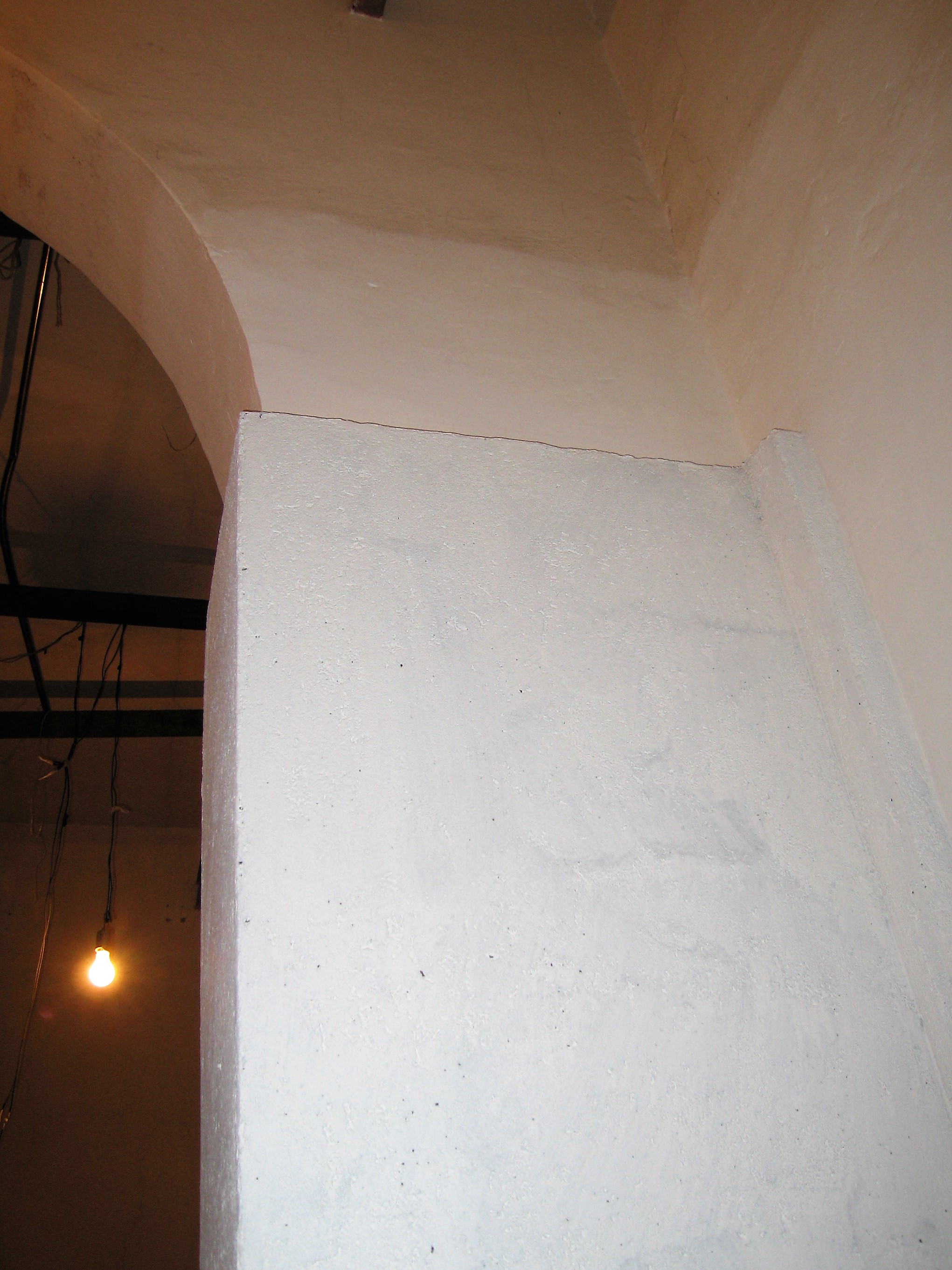 2007 年罗马历史建筑结构加固修复案例-180