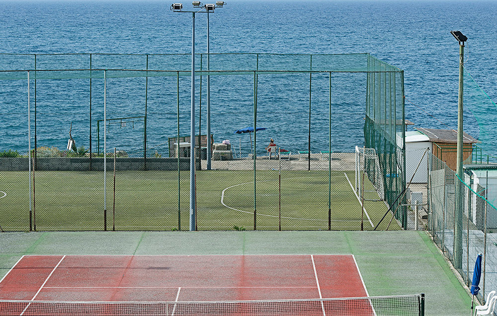 你的热那亚色彩-45