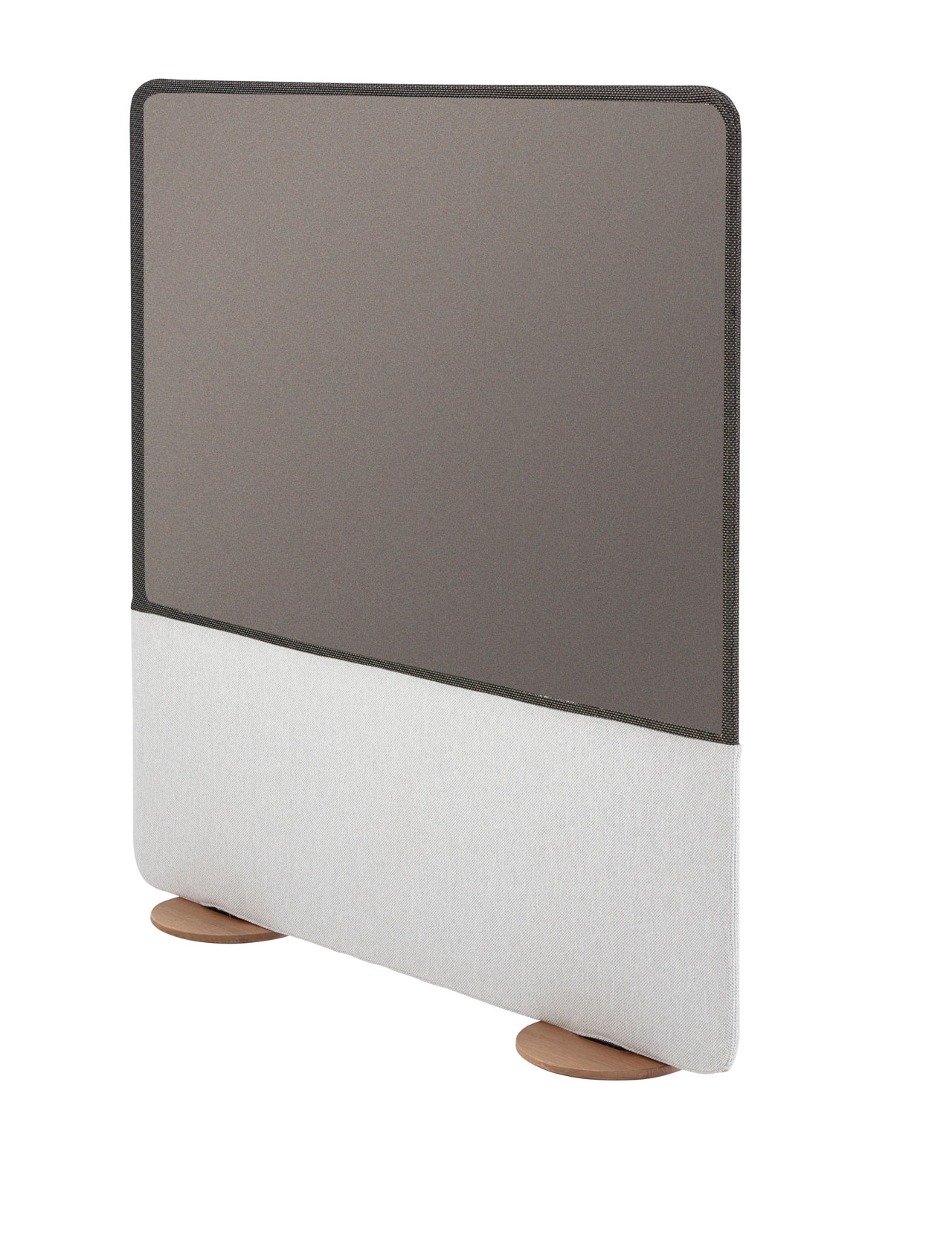 Schiavello 与 Gavin Harris 打造互动式家具“Toku”系列-22