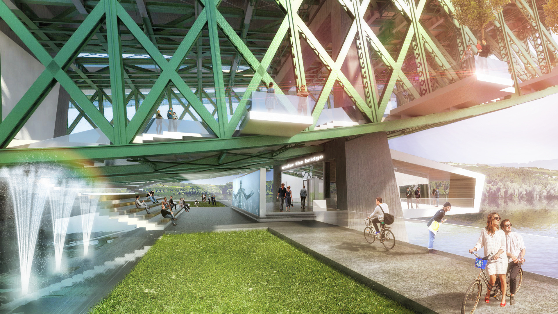 林茨大桥电影院-5