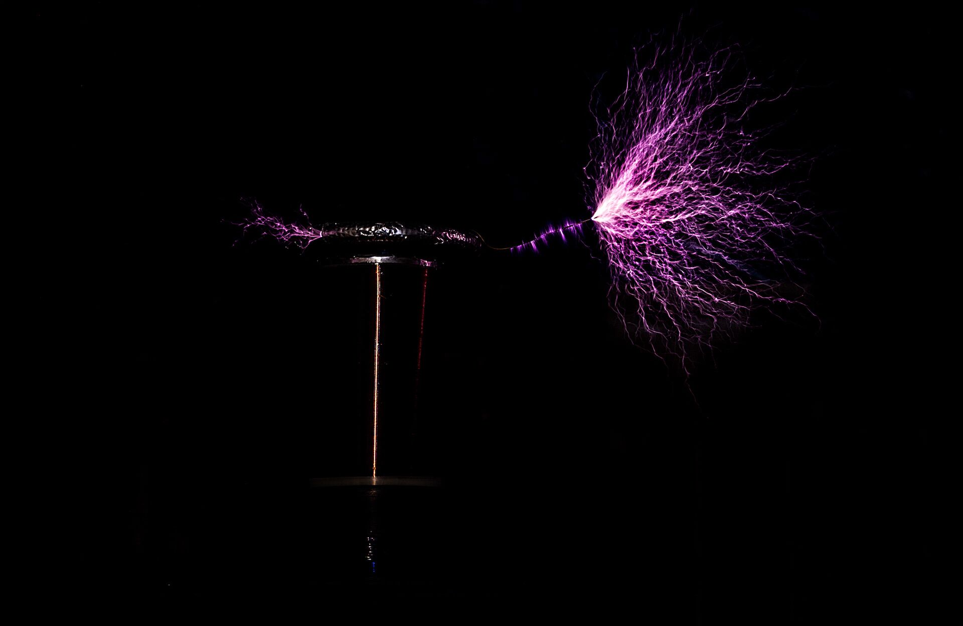 时光穿梭隧道展 · 历史故事的沉浸式体验-9