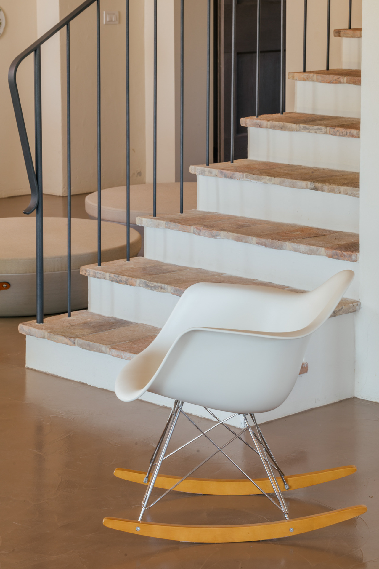 意大利风景别墅 Le Marche-106