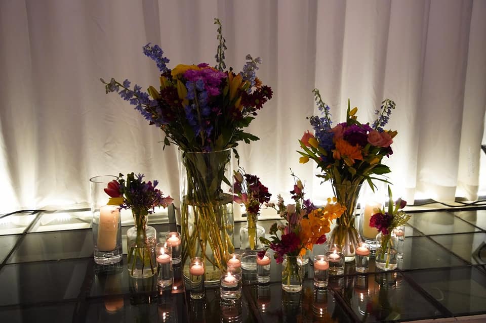 LA PARENTHESE 餐厅-14