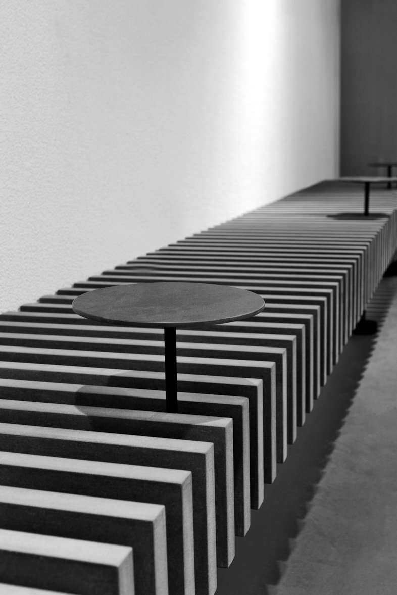 明亮微笑牙科诊所-28