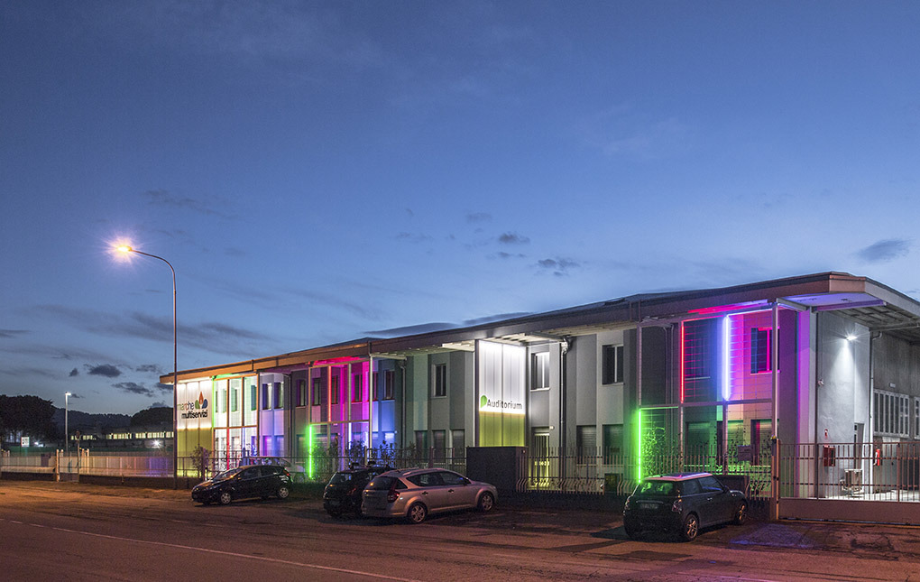 环保多功能中心打造-18