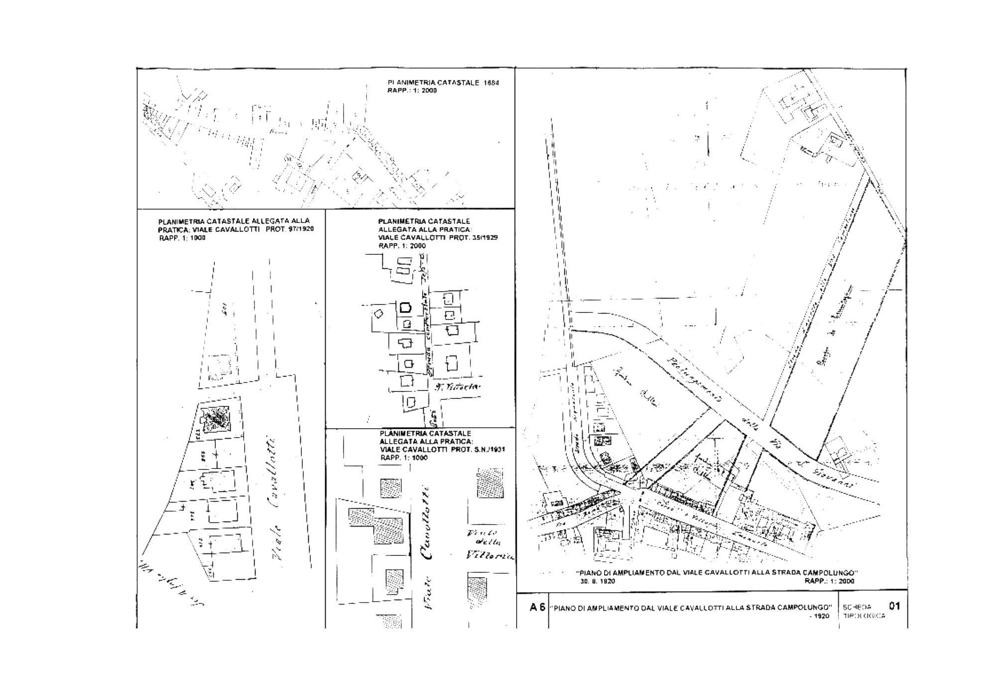 杰西古城整体恢复规划-11