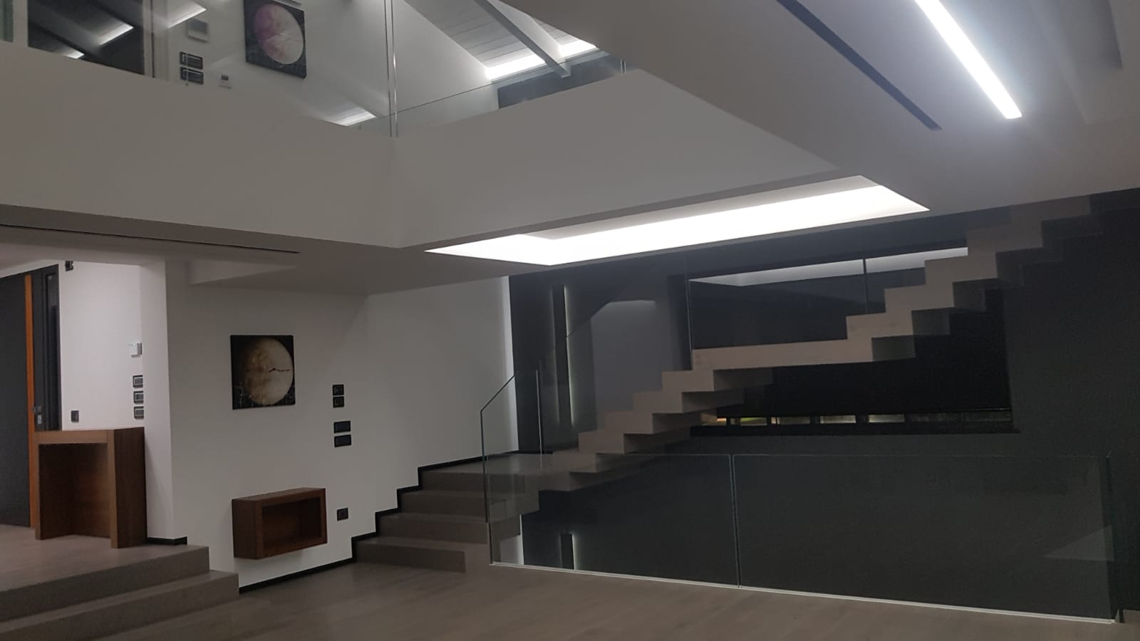 全隐形家庭影院&多房间系统打造无界娱乐空间-7