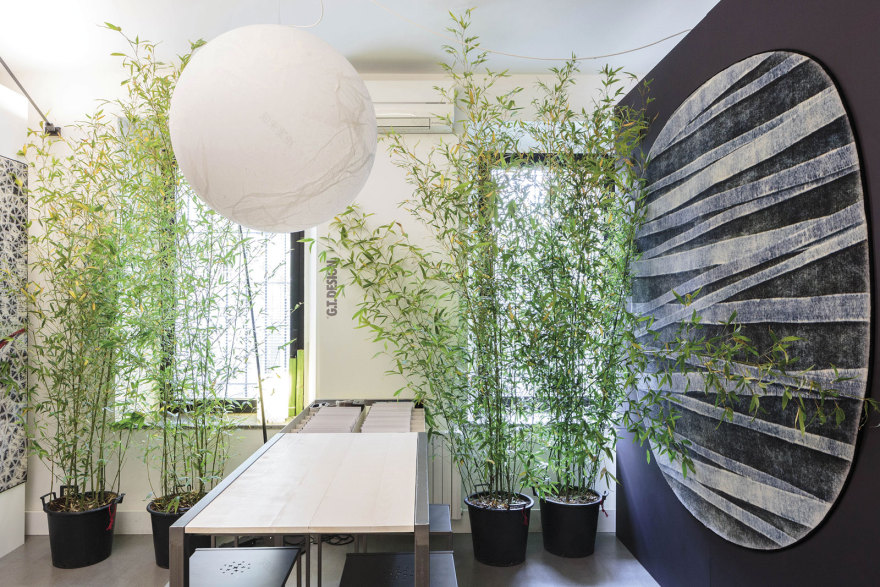 移动森林·迪安娜·科梅利尼著-13