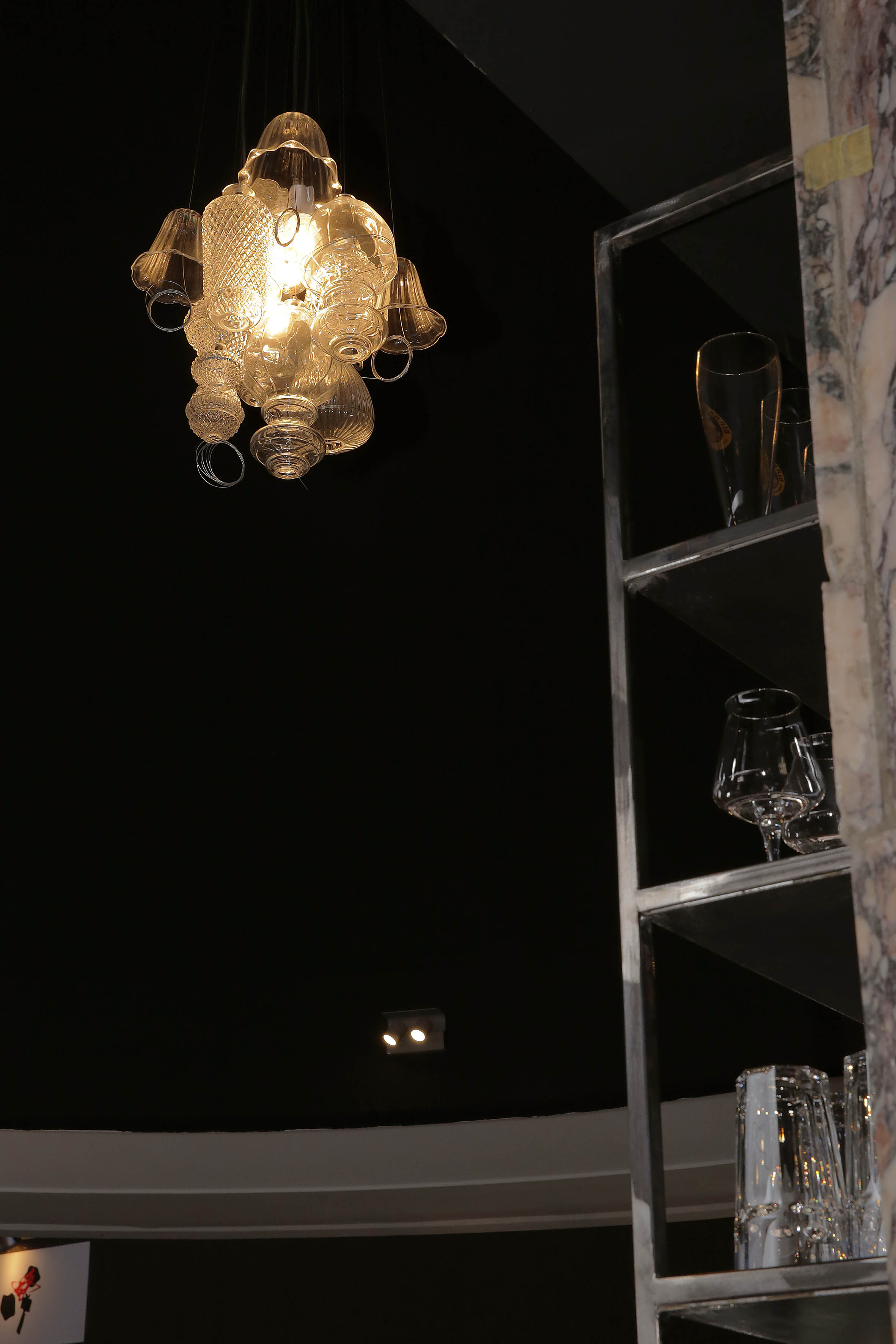 罗马中央市场(The Central Market)-53