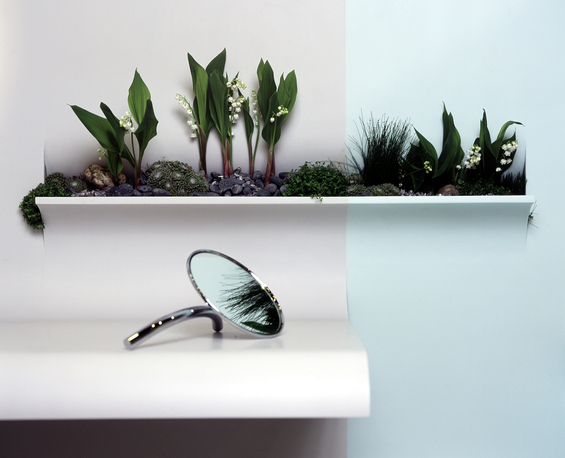 裸体的；赤裸的-0