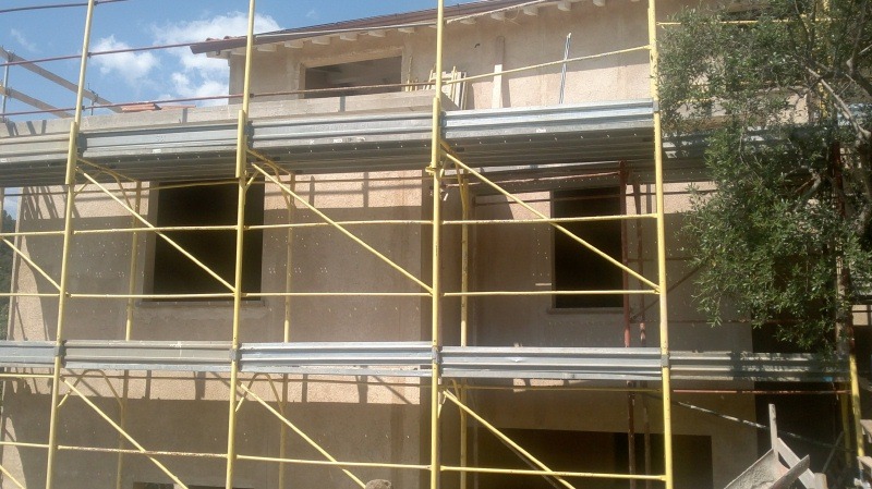 NATURCAP 隔热降噪别墅案例-13