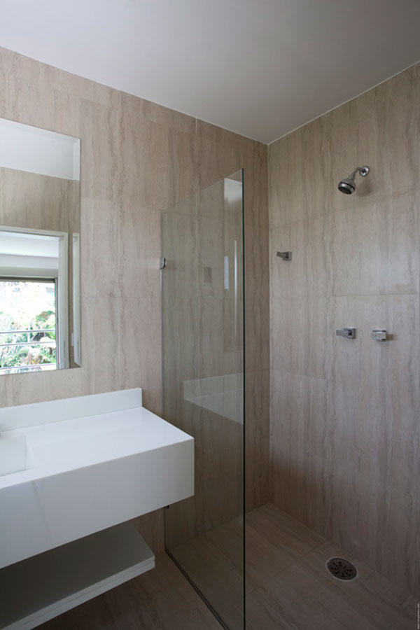 里贝朗斯之家-39