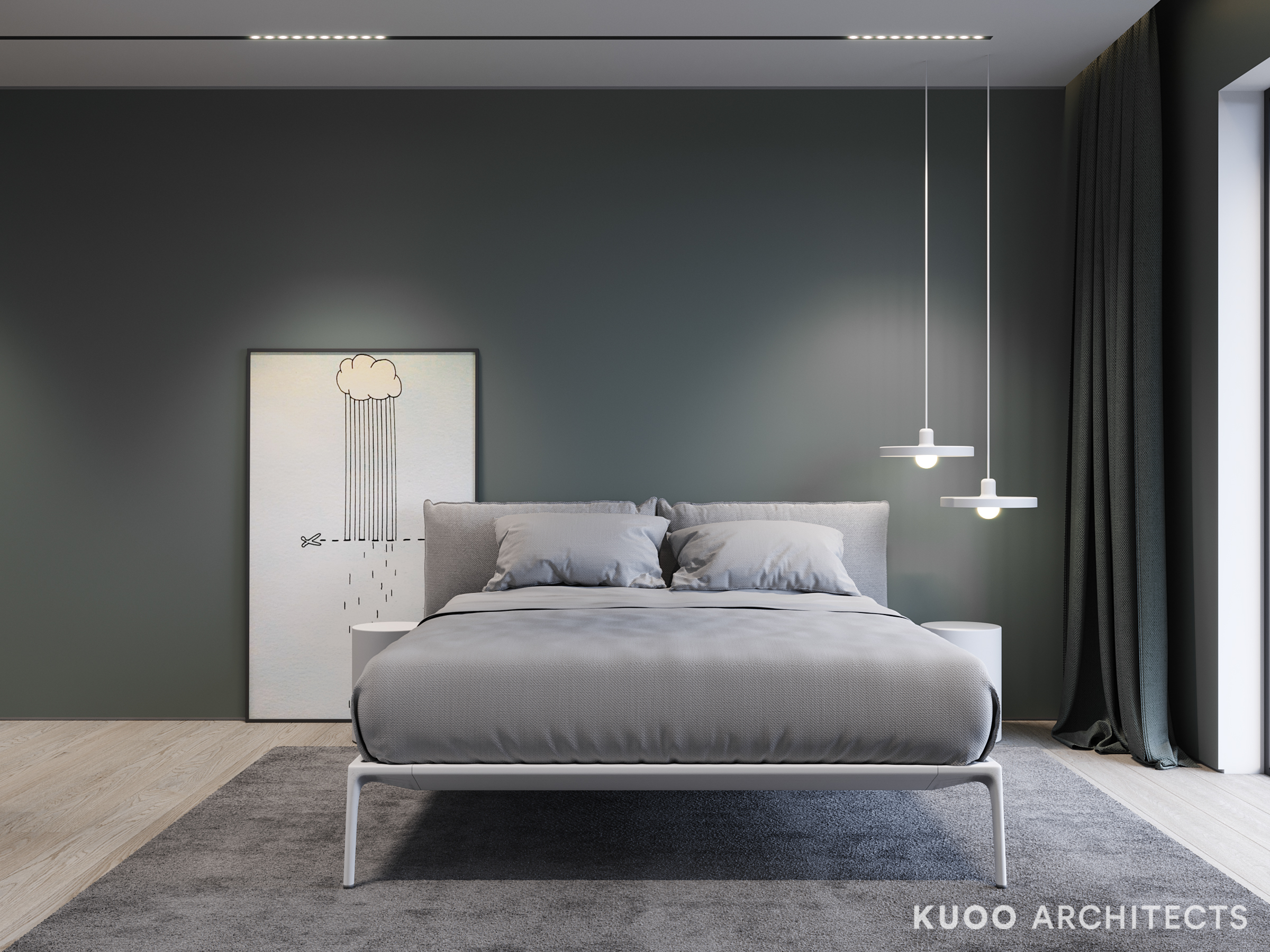 CORSE HOUSE,FRANCE-28