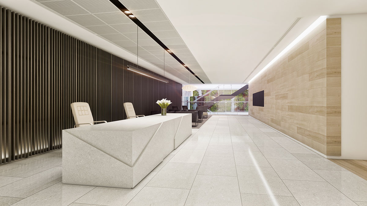 3d modeling and rendering-4