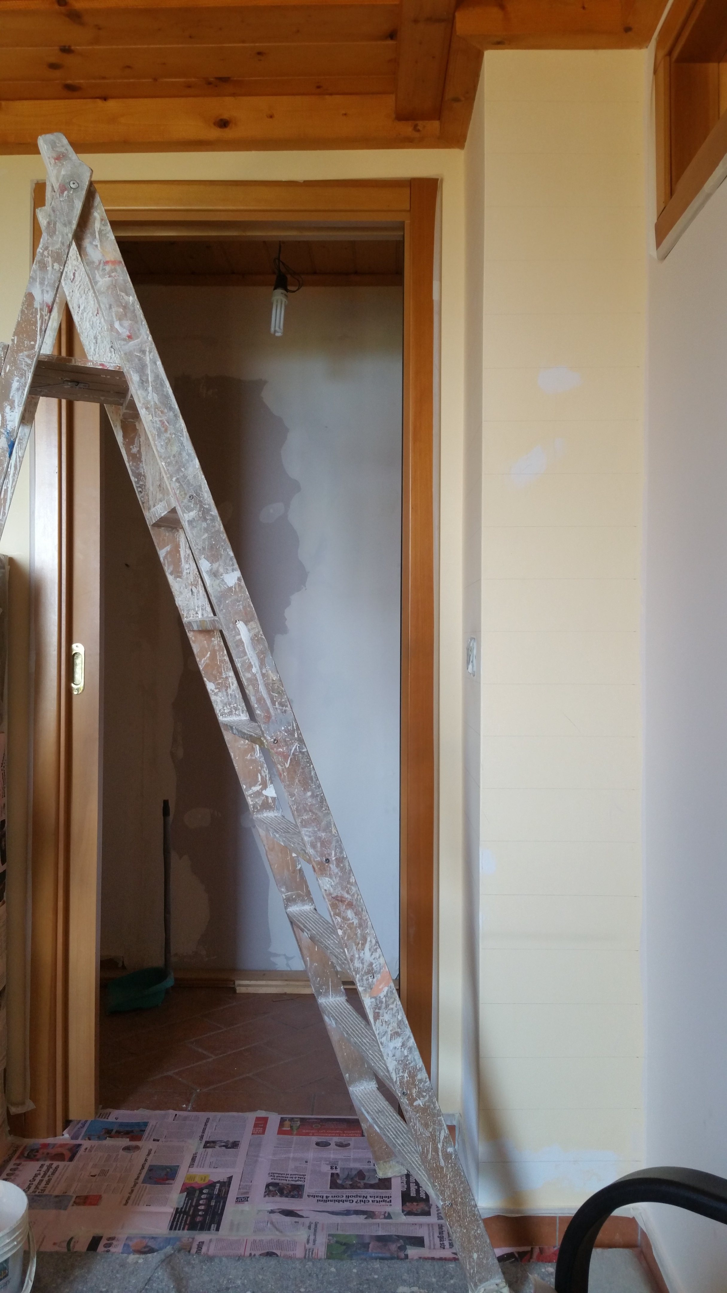 2016 年历史建筑翻新设计案例解析-15