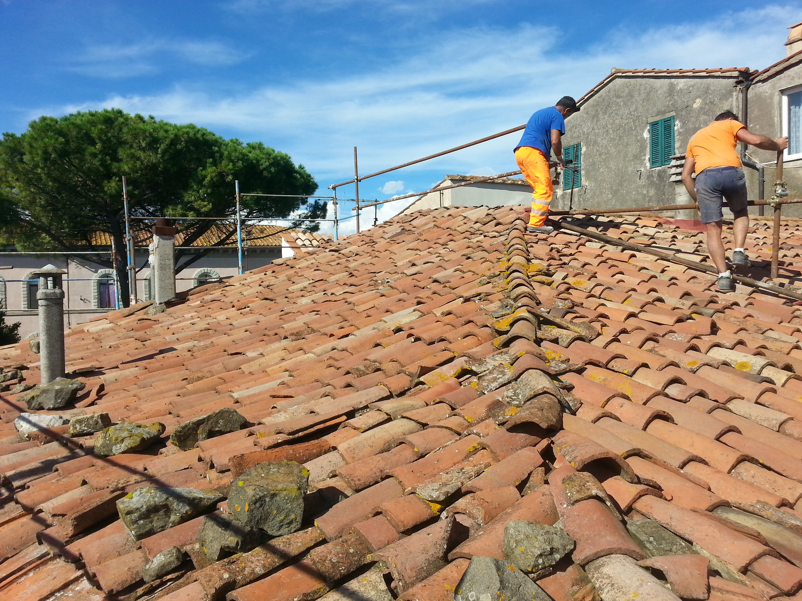 历史建筑的现代重生-17