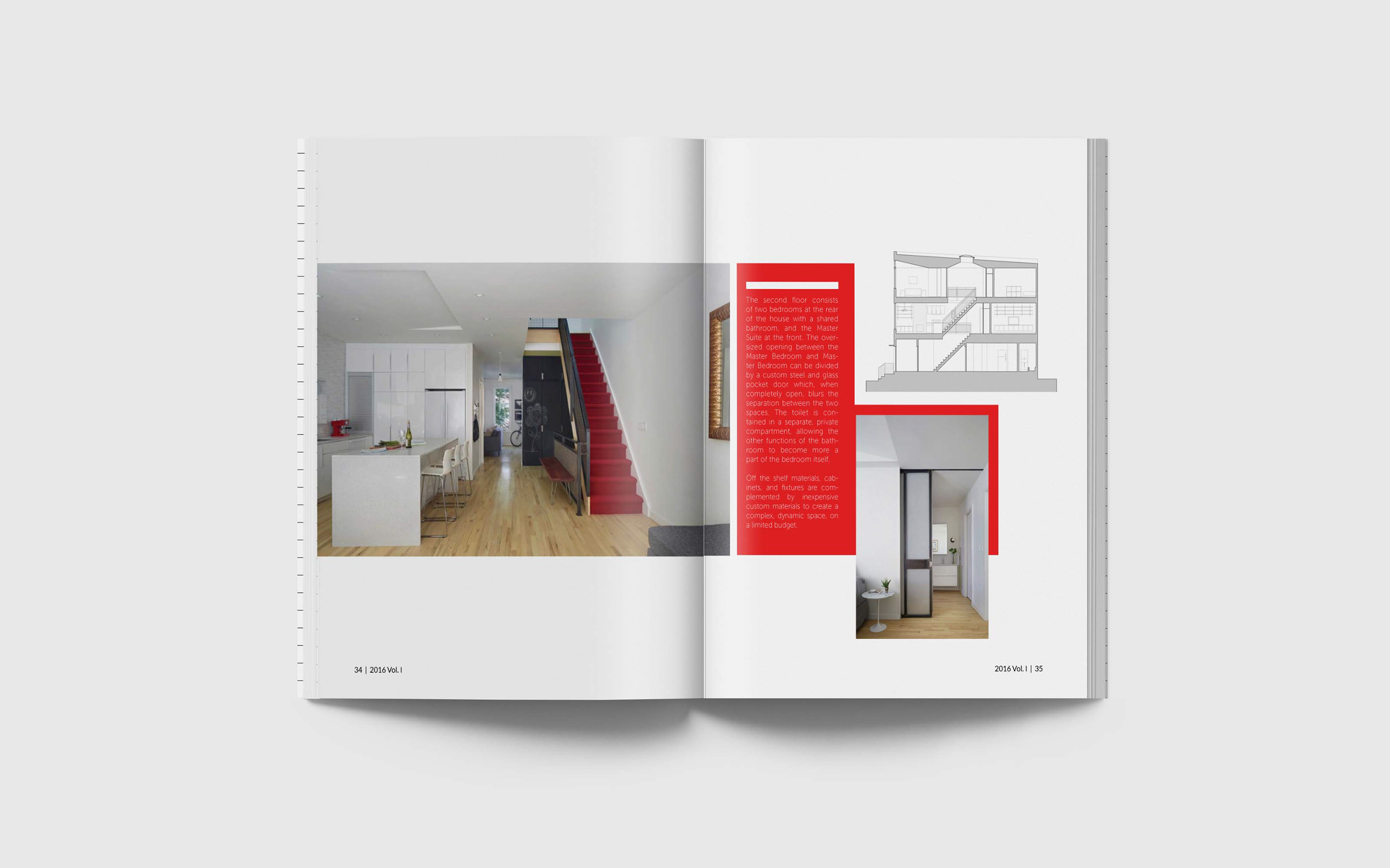 Design Space Magazine, architecture & interior design-16