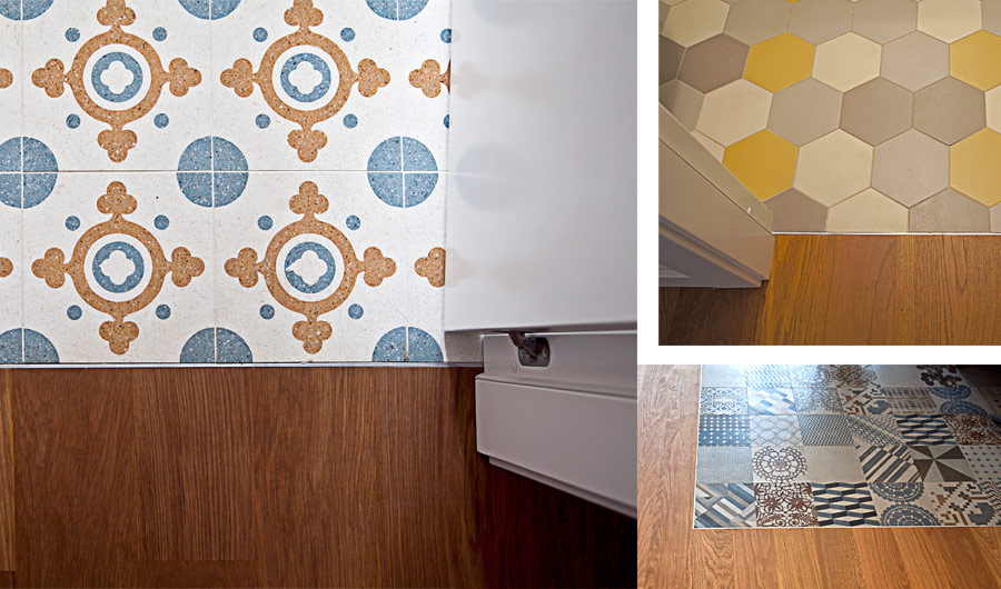 米兰私人公园里的活力空间-17