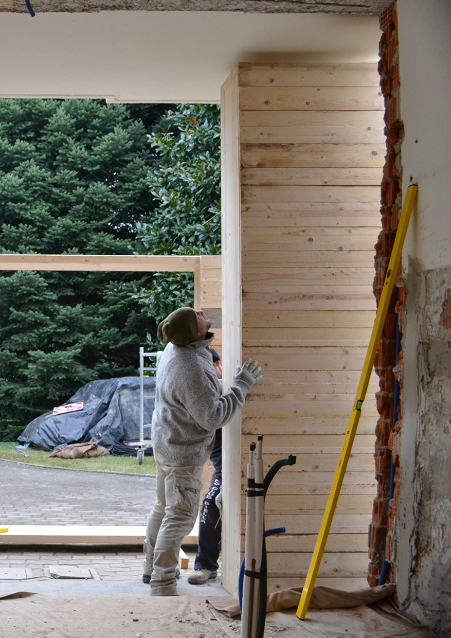 MB 之家 | 环保建材打造节能住宅-29