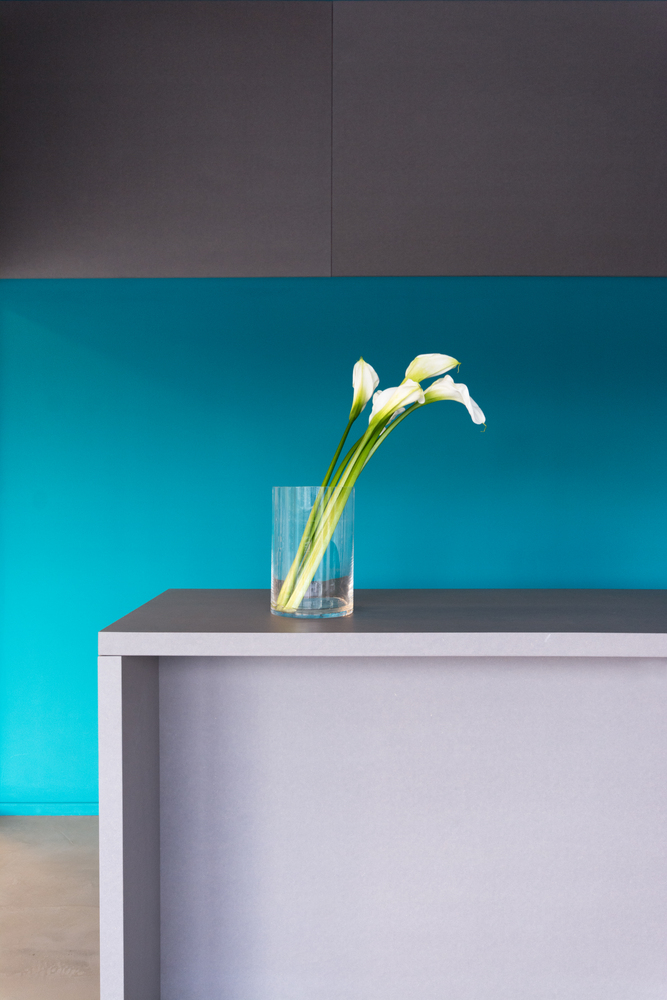 创新数字网络 VoipVoice 总部设计-57