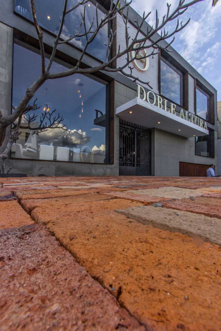 多布尔阿尔图拉 Minerva-12