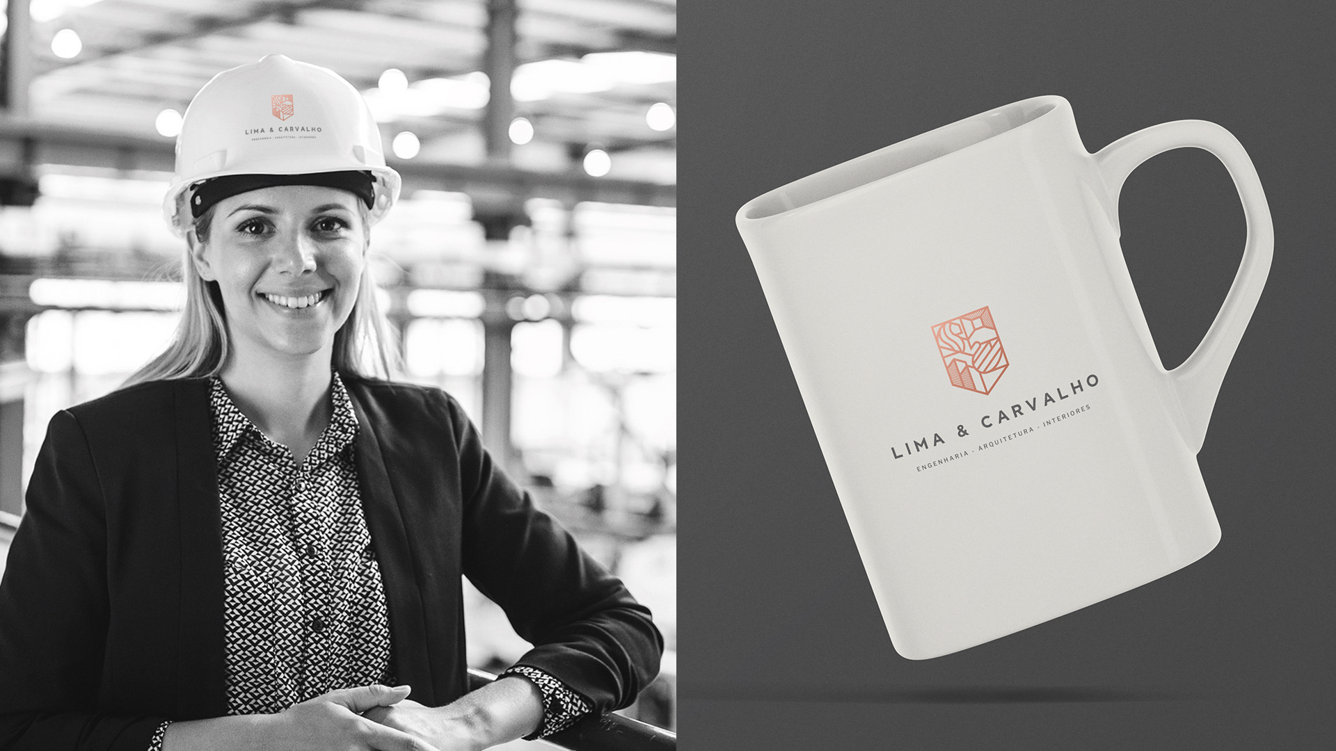 巴西 Lima & Carvalho 工程建筑室内设计-24