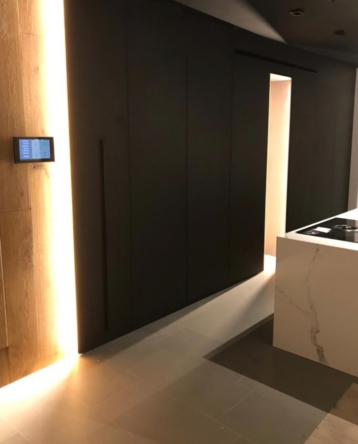 2019 年单户住宅修复与更新案例-13