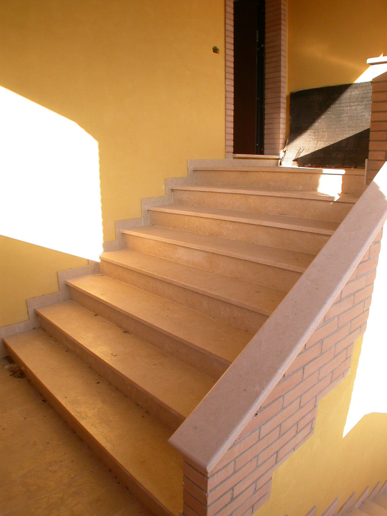 乡村别墅 REOMORO-19