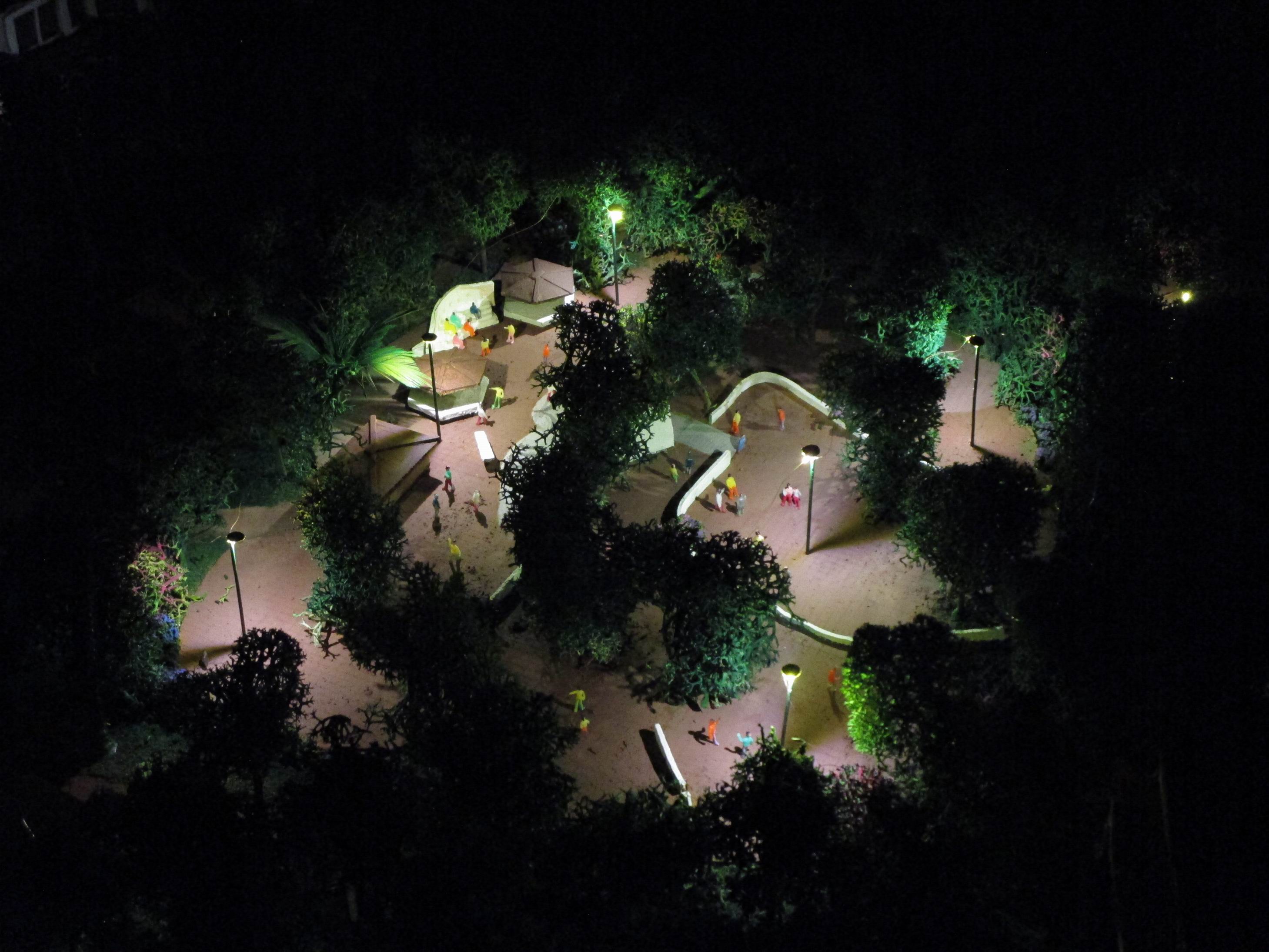 Forte Village Resort 度假村-63